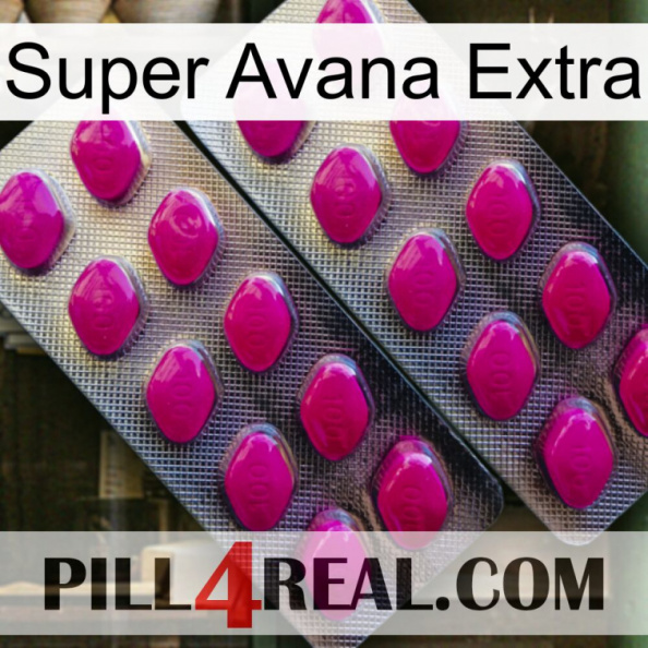 Extra Super Avana 10.jpg